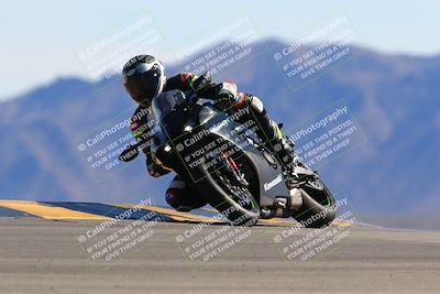 media/Mar-12-2022-SoCal Trackdays (Sat) [[152081554b]]/Turn 9 (220pm)/